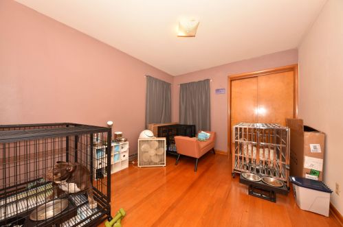 4572 70th St, Milwaukee WI  53218-5407 exterior