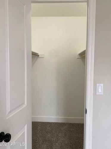 1808 Summit Pl, Chandler AZ  85224-1253 exterior