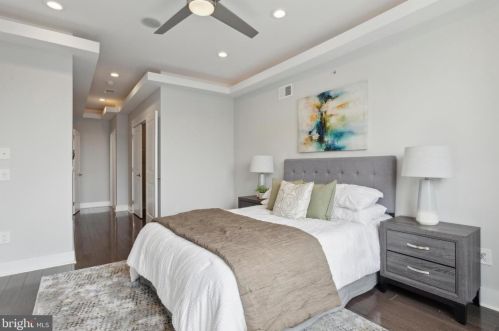 2624 Collins St, Philadelphia PA 19134-3709 exterior