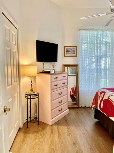 441 Fairway Lndg, Fort Pierce FL  34986-2168 exterior