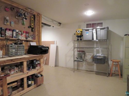 1511 53rd Ave, Duluth MN 55807-2649 exterior