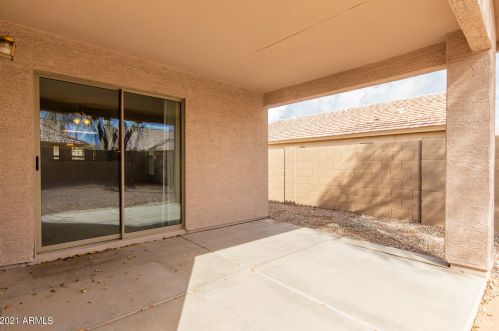 6623 18 Ln, Phoenix AZ 85041-5846 exterior