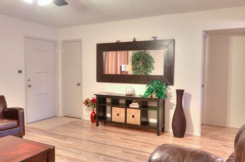 6013 31st Ave, Phoenix AZ  85017-1601 exterior