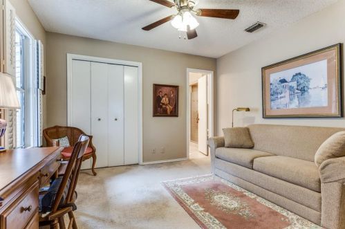 3386 El Dorado, Austin TX 78734-5232 exterior