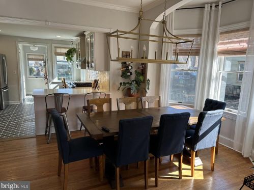 115 Atlantic Ave, Tavistock NJ 08033-3334 exterior