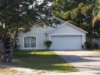 3120 Pineda Dr, Orlando FL  32822-7214 exterior