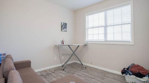 1968 Jones Ave, Atlanta GA 30314-4461 exterior