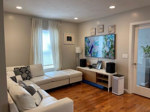 50 Spicer St, Providence RI  02904-4461 exterior