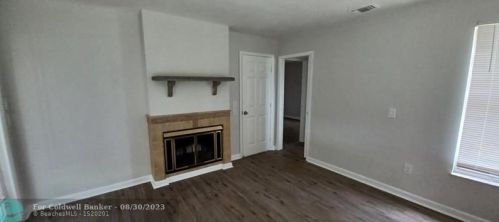 4191 Daniff St, Fort Pierce, FL 34953-6127