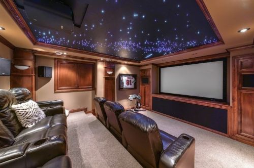 853 Linden Ave, Elmhurst IL 60126-5312 exterior