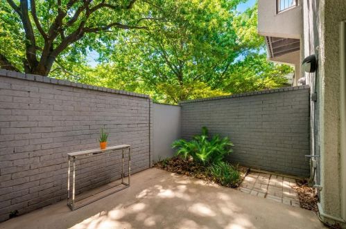 3618 Gillespie St, Dallas, TX 75219-4839