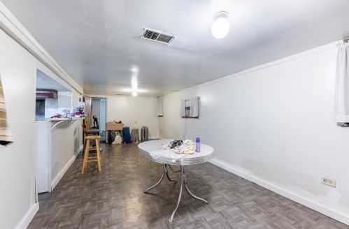 229 Long Ave, Chicago IL 60638-1714 exterior