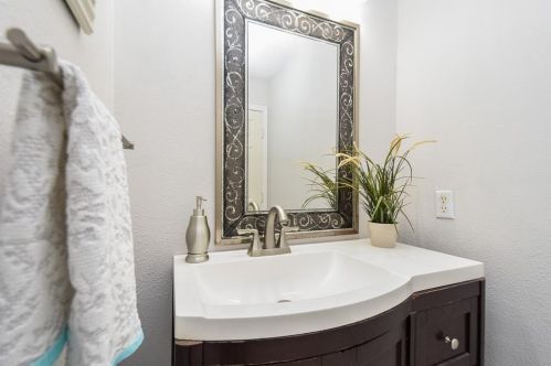 20007 Fieldtree Dr, Humble TX 77338-2347 exterior