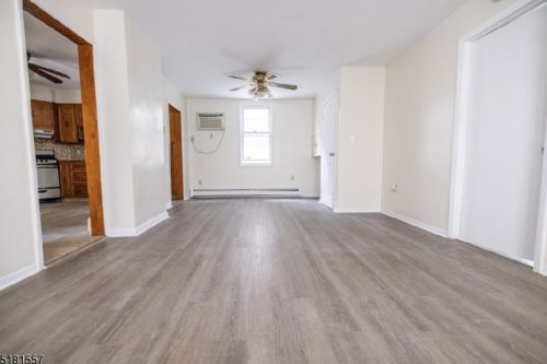 1317 Gurd Ave, Industrial Hillside NJ  07205-2119 exterior