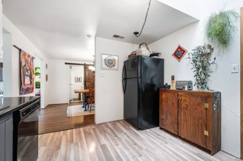 4643 Mckee Dr, Pittsburgh PA  15236-2445 exterior