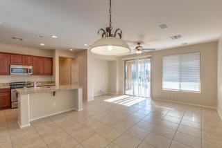 2447 Memorial Dr, Phoenix, AZ 85086-4951