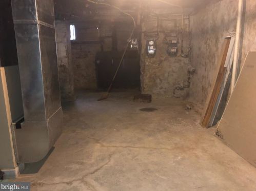 3741 15 St, Philadelphia PA 19140-3601 exterior