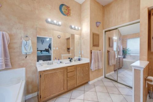 5905 Fox Dr, Frisco TX 75056-4472 exterior