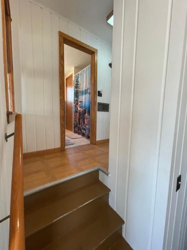 1289 190 Ave, Princeton MN 55371-3122 exterior