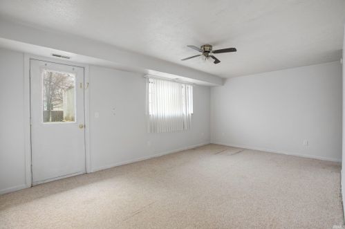 5103 Jenny Ln, Mishawaka IN 46545-1359 exterior