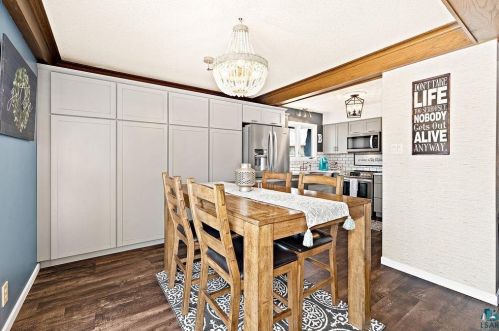 608 Glenwood St, Duluth MN 55804-1625 exterior