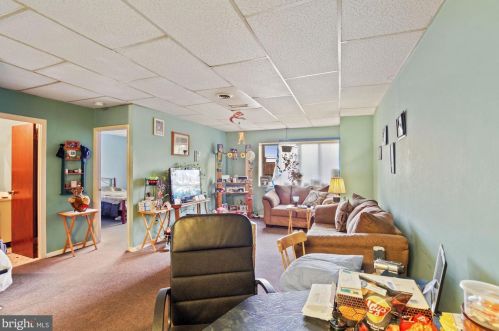 2721 Allegheny Ave, Philadelphia PA 19132-1226 exterior