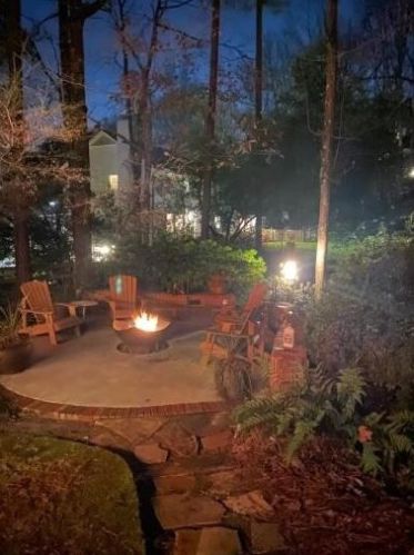 1189 Dunwoody Knl Dr, Atlanta GA 30338-3218 exterior