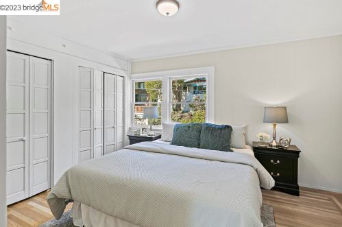 930 Shattuck Ave, Berkeley CA 94707-2401 exterior