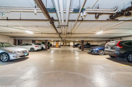 7100 Cullom Ave, Chicago IL  60706-7150 exterior