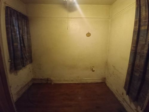 2918 Polk St, Chicago IL 60612-3905 exterior