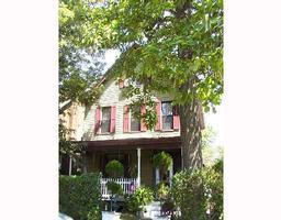 43 Ann Arbor Ave, Pittsburgh, PA 15229-1541