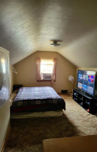 6645 Constance Ave, Milwaukee WI 53218-4830 exterior