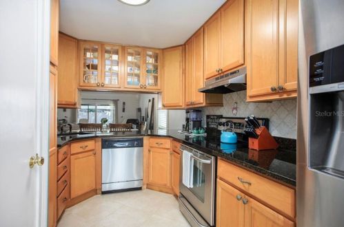 5055 Cypress Trace Dr, Tampa, FL 33624-6911