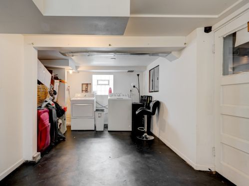 4545 Austin Ave, Chicago IL  60630-3115 exterior