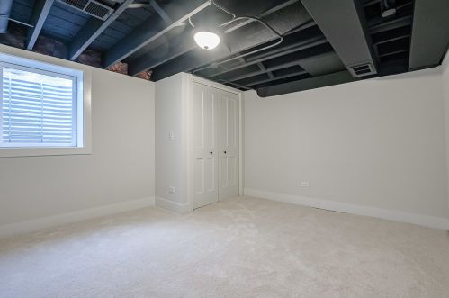 804 Fairfield Ave, Elmhurst IL  60126-4711 exterior