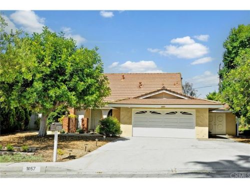 1057 Verona Dr, Fullerton, CA 92835-3340