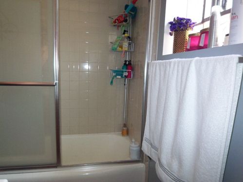 5555 Major Ave, Chicago IL 60630-3326 exterior