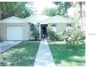 3504 Obispo St, Tampa FL  33629-7917 exterior