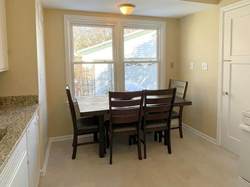 2852 53, Milwaukee WI 53210-1613 exterior