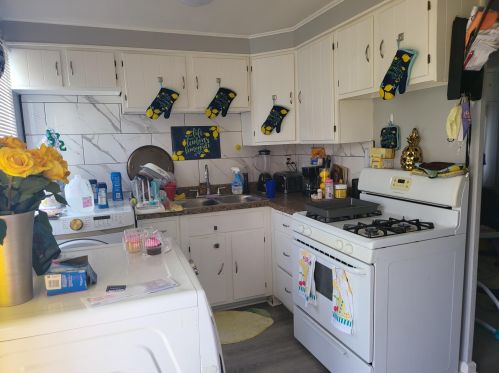 6067 39, Milwaukee WI 53221-4539 exterior