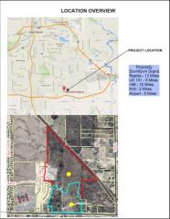 2683 60th St, Grand Rapids, MI 49508-6624