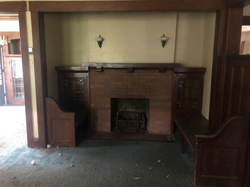 3155 26th St, Milwaukee, WI 53215-4420