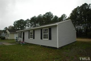 1115 Allgood St, Durham, NC 27704-2907