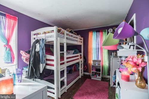 126 Spruce St, Camden NJ 08106-1618 exterior