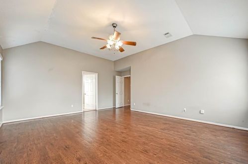 7222 Oak Walk Dr, Humble TX 77346-3174 exterior