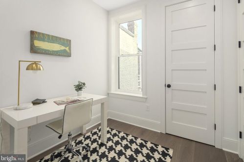 3125 11th St, Washington DC  20010-2401 exterior