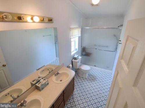 113 Carver Ln, Limerick PA  19468-1455 exterior