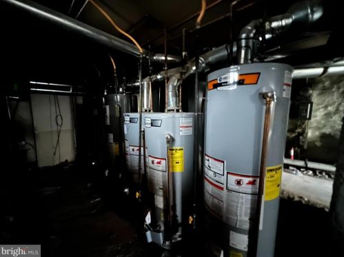 220 Hanover St, Trenton NJ exterior