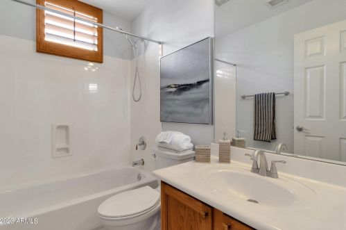 841 Oriole Way, Chandler AZ 85286-4355 exterior