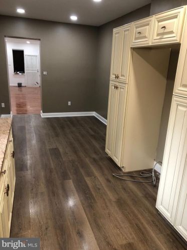 1723 Mascher St, Philadelphia PA  19122-3212 exterior